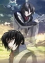 Sōkyū no Fafner: Dead Aggressor - Heaven and Earth