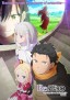 Re:Zero Kara Hajimeru Isekai Seikatsu 4th season