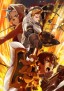 Ryōmin 0-nin Start no Henkyō Ryōshu-sama
