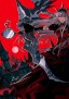 Majo to Ryōken
