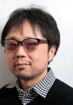 Individu_PoS7uiD33E5myQn