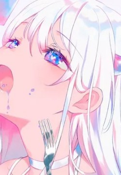 Individu_NNchDC6XA9oGYTk