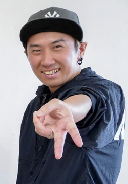 Individu_dpNTN8TP1hHQoha