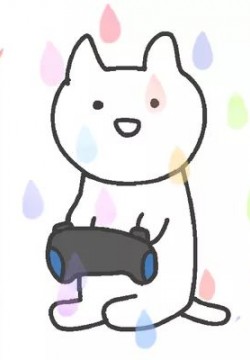 Individu_Mvp94q3dFFitkkd