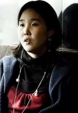 Individu_UVWCL8qBgUc5WGd