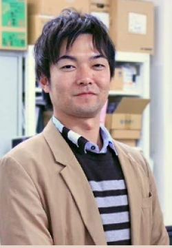 Individu_QzdIKHVfIKmVhel