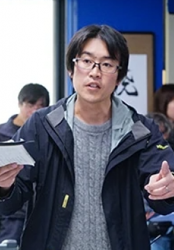 Individu_Bl4hYM7DqLKUA4h