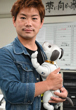 Individu_gOs9OfeAENVuVMW