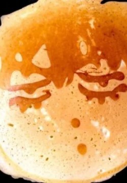 Individu_N37rDrfJMzyCxJe