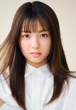 Individu_sODMEKMi1oybpCz