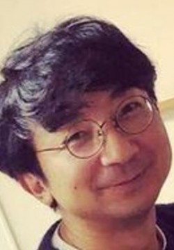 Individu_LuBHDCW60HF4wny