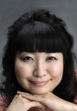 Individu_jvIvtATNK5B53Py