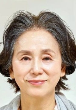 Individu_4zZ9deUgdzrfQJo