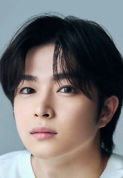 Individu_t4sWG29uB20hv8w