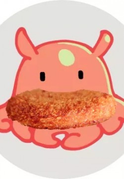 Individu_JY6IxpoYHeWWlxr