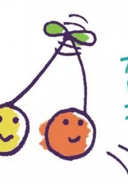 Individu_ud2NVWipUsAnfLU