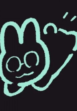 Individu_idSSZYeChxTQHOL