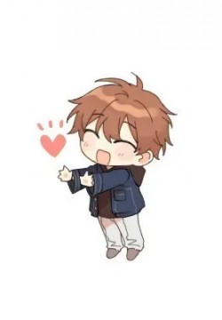 Individu_Gi124l8su9ShHsT