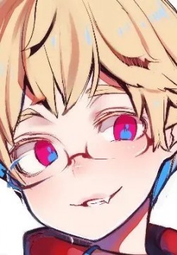 Individu_wKMoZgrsKhvsCNi