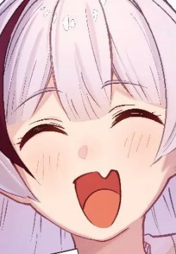 Individu_yxb6zAn5DOJZlNl