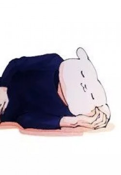 Individu_74VENqKON7W3HXv