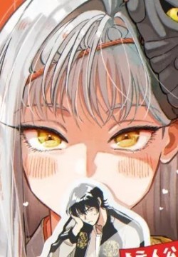 Individu_R0gTupjYsHKx8sb