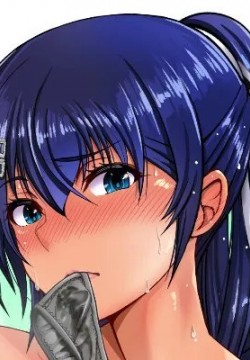 Individu_hs5hl0sGWaYxu1s