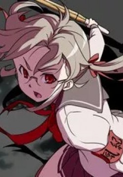 Individu_7LyGEaNgdEPzvCI