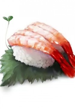 Individu_cTFfYTqQSVbQhuE