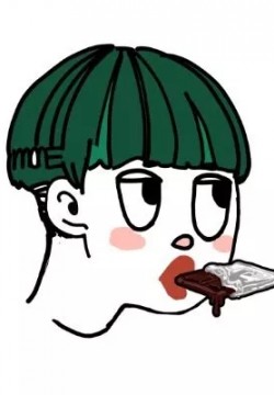 Individu_ccvKHe1GFgZnJV3