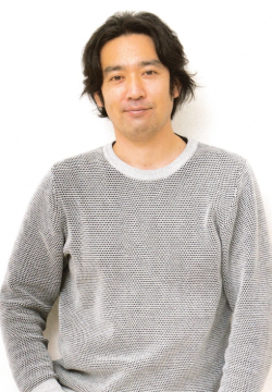 Individu_Ai7pBy5fTvFBCMz