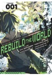 Rebuild World
