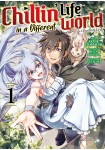 Lv2 kara Cheat datta Moto Yūsha Kōho no Mattari Isekai Life