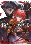 Blade & Bastard