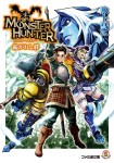 Monster Hunter: Tsumuga Reshi Kizuna