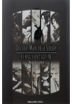 On the Way to a Smile - FINAL FANTASY VII