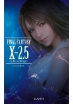 Final Fantasy X-2.5 ~Eien no Daishō~