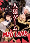 Jinrō Game: Mad Land
