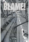 Blame! the Anthology