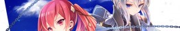 Entete_mini_vhCxgPLcP5R3n2Y