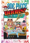 One Piece Doors!