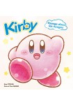 Hoshi no Kirby: Sora no Osanpo