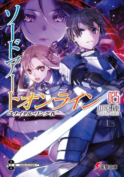 Sword Art Online Icotaku